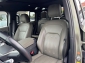 Land Rover Defender 110 D250 S AHK PANORAMA 360�