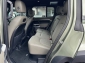 Land Rover Defender 110 D250 S AHK PANORAMA 360�