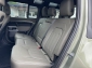 Land Rover Defender 110 D250 S AHK PANORAMA 360�