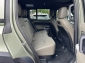 Land Rover Defender 110 D250 S AHK PANORAMA 360�