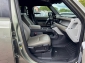 Land Rover Defender 110 D250 S AHK PANORAMA 360�