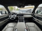 Land Rover Defender 110 D250 S AHK PANORAMA 360�