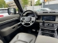 Land Rover Defender 110 D250 S AHK PANORAMA 360�