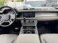 Land Rover Defender 110 D250 S AHK PANORAMA 360�