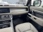 Land Rover Defender 110 D250 S AHK PANORAMA 360�