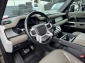 Land Rover Defender 110 D250 S AHK PANORAMA 360�