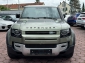 Land Rover Defender 110 D250 S AHK PANORAMA 360�