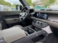 Land Rover Defender 110 D250 S AHK PANORAMA 360�