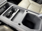 Land Rover Defender 110 D250 S AHK PANORAMA 360�