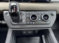 Land Rover Defender 110 D250 S AHK PANORAMA 360�