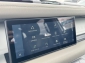 Land Rover Defender 110 D250 S AHK PANORAMA 360�