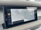 Land Rover Defender 110 D250 S AHK PANORAMA 360�