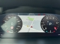 Land Rover Defender 110 D250 S AHK PANORAMA 360�