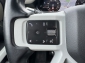 Land Rover Defender 110 D250 S AHK PANORAMA 360�