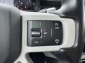 Land Rover Defender 110 D250 S AHK PANORAMA 360�