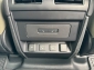 Land Rover Defender 110 D250 S AHK PANORAMA 360�