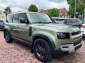 Land Rover Defender 110 D250 S AHK PANORAMA 360�