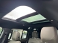 Land Rover Defender 110 D250 S AHK PANORAMA 360�