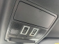 Land Rover Defender 110 D250 S AHK PANORAMA 360�