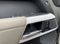 Land Rover Defender 110 D250 S AHK PANORAMA 360�