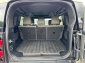 Land Rover Defender 110 D250 S AHK PANORAMA 360�
