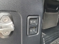 Land Rover Defender 110 D250 S AHK PANORAMA 360�