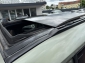Land Rover Defender 110 D250 S AHK PANORAMA 360�