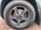 Land Rover Defender 110 D250 S AHK PANORAMA 360�