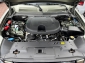 Land Rover Defender 110 D250 S AHK PANORAMA 360�