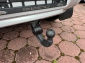Land Rover Defender 110 D250 S AHK PANORAMA 360�