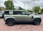 Land Rover Defender 110 D250 S AHK PANORAMA 360�