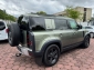 Land Rover Defender 110 D250 S AHK PANORAMA 360�