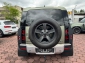 Land Rover Defender 110 D250 S AHK PANORAMA 360�