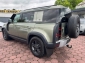Land Rover Defender 110 D250 S AHK PANORAMA 360�