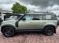 Land Rover Defender 110 D250 S AHK PANORAMA 360�