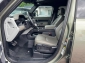 Land Rover Defender 110 D250 S AHK PANORAMA 360�