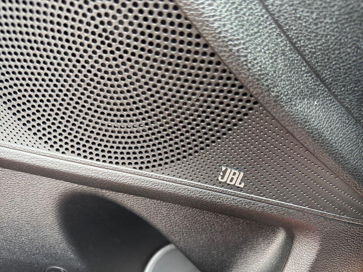 Kia Ceed GT – Bild 15