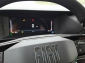 Fiat Scudo L3 120 MT 