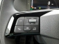 Fiat Scudo L3 120 MT 