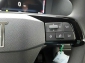 Fiat Scudo L3 120 MT 