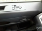 Fiat Scudo L3 120 MT 