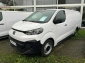 Fiat Scudo L3 120 MT 