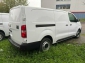 Fiat Scudo L3 120 MT 