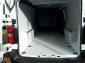 Fiat Scudo L3 120 MT 