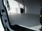 Fiat Scudo L3 120 MT 
