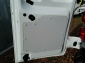 Fiat Scudo L3 120 MT 