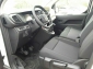 Fiat Scudo L3 120 MT 