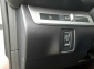 Fiat Scudo L3 120 MT 