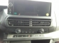 Fiat Scudo L3 120 MT 