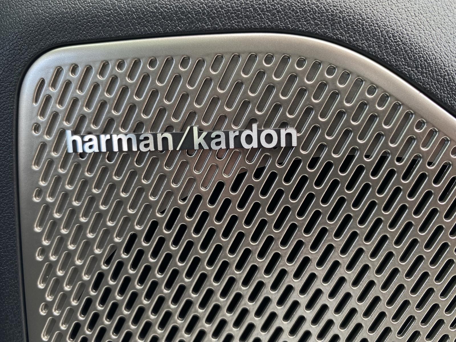 Kia EV4 – Bild 21